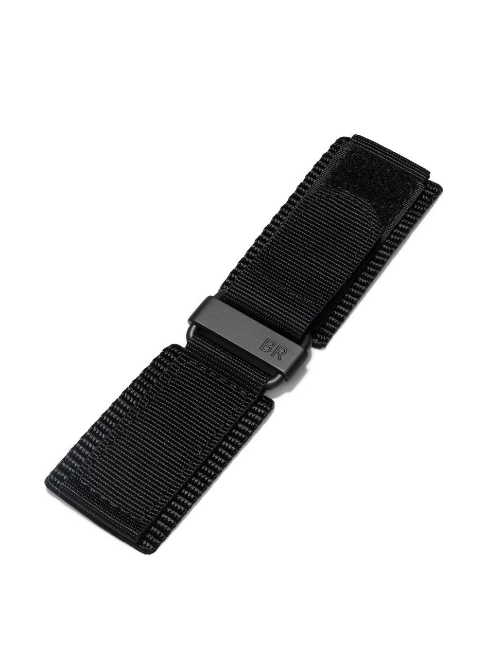 BR 03-92 Radio Compass 42mm Product Image