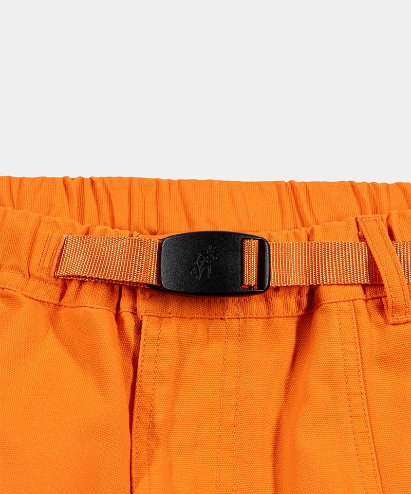 Gramicci x Adsum Canvas Gadget Pant Male Product Image