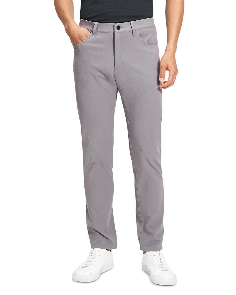 Mens Raffi Neoteric Twill Jeans Product Image