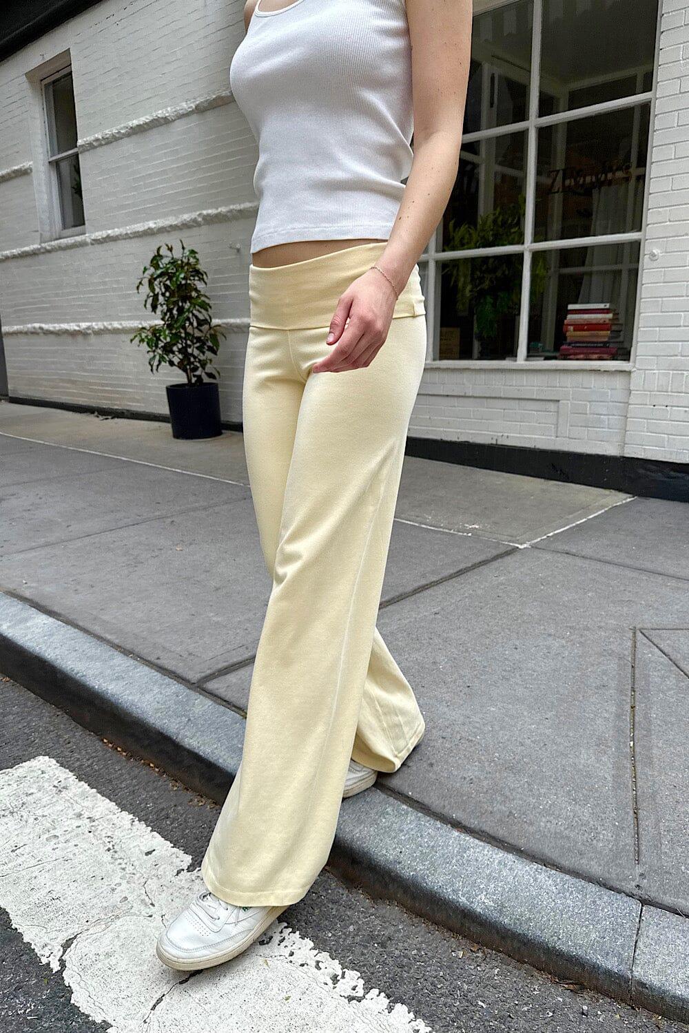 Priscilla Pants Product Image