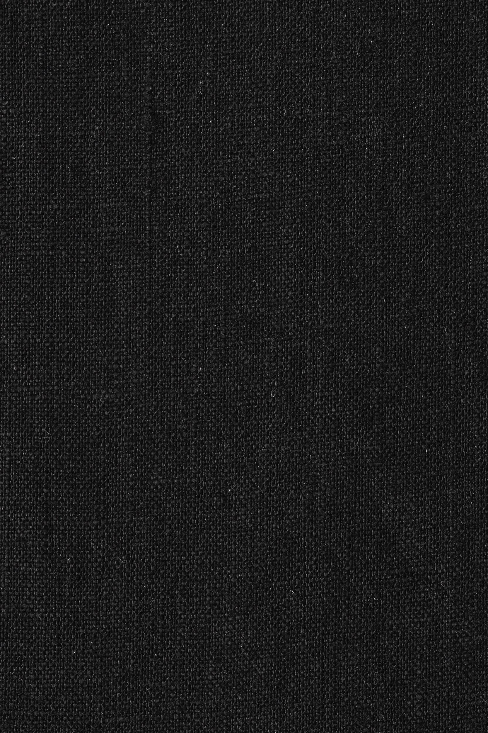 Ilride Pant Black - Final Sale Product Image