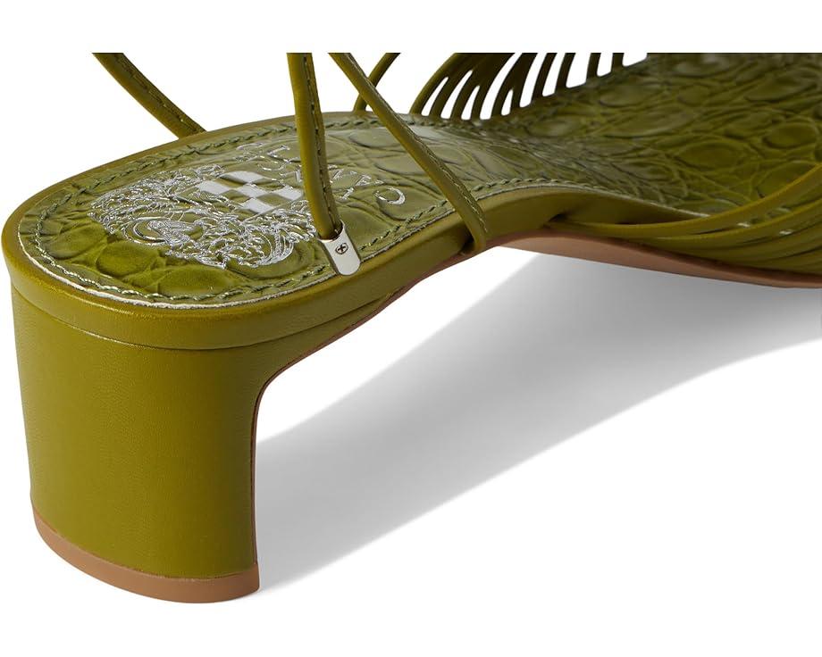 MSRP: $99.0040% OFF Product Image