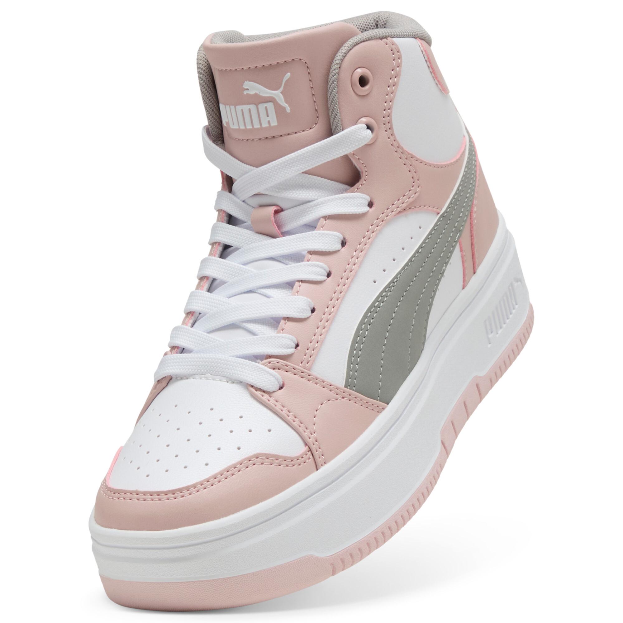 PUMA x LAQUAN SMITH Women's Skort Product Image