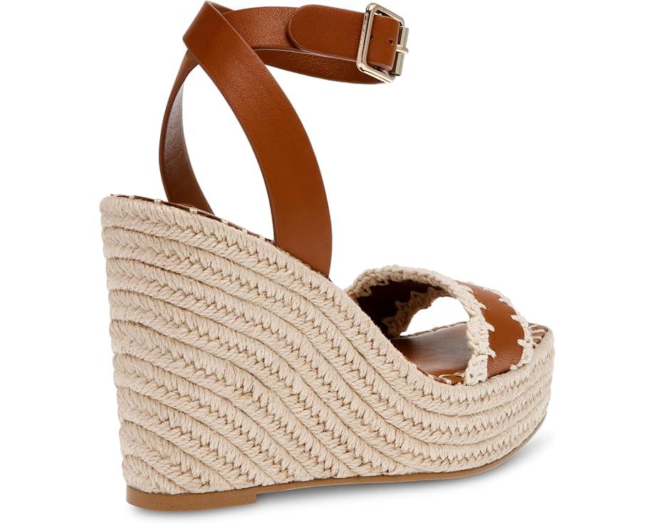 Kamindi Espadrille Wedge Product Image