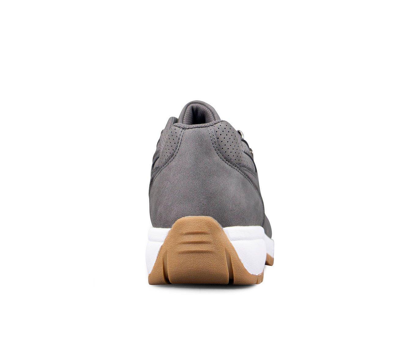 Men's Lugz Express Sneakers Product Image