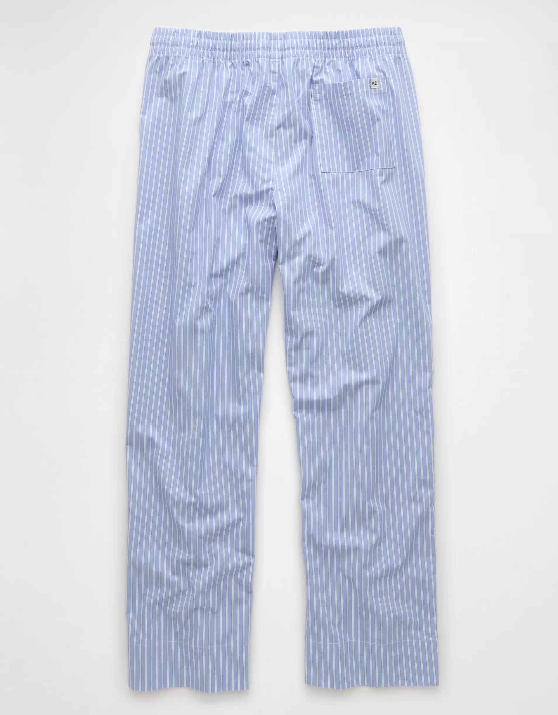 AE Oxford PJ Pant Product Image