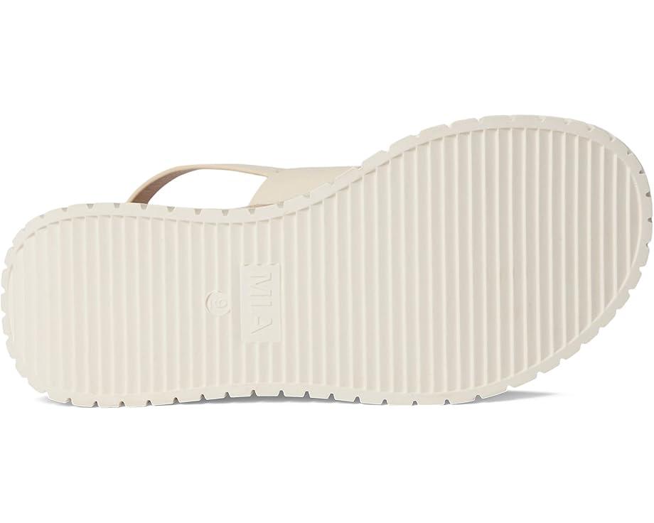 MSRP: $69.95(30% OFF) Product Image