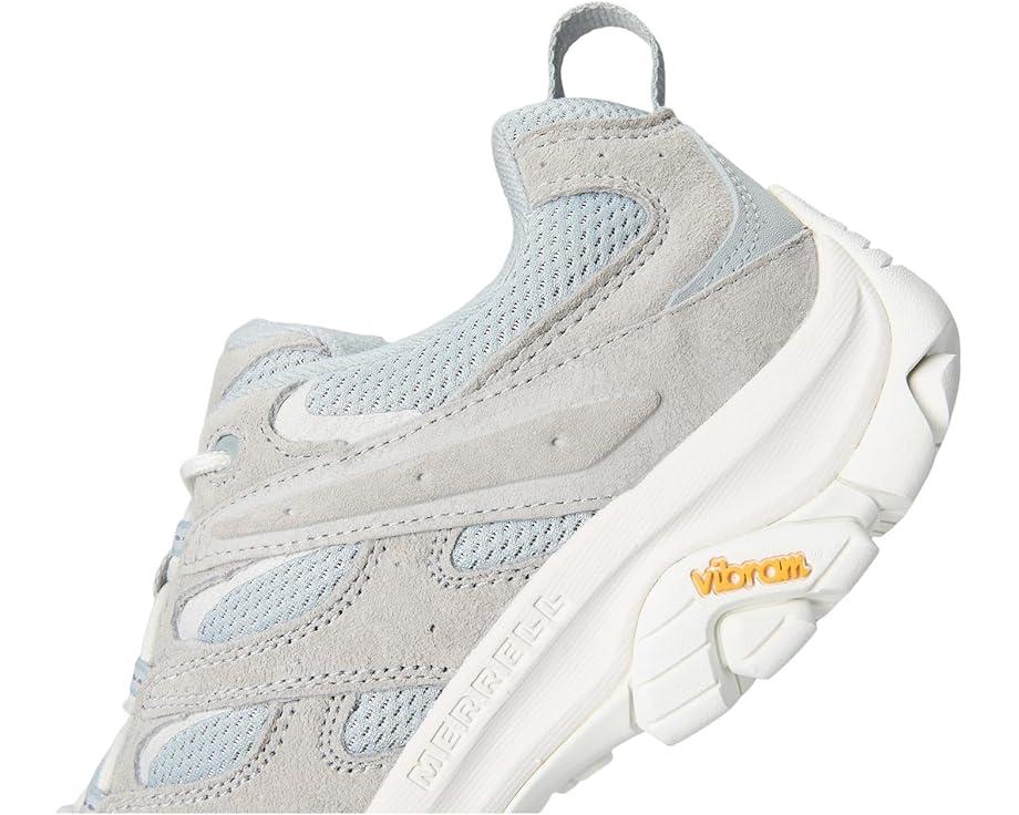 Moab 3 GTX Product Image