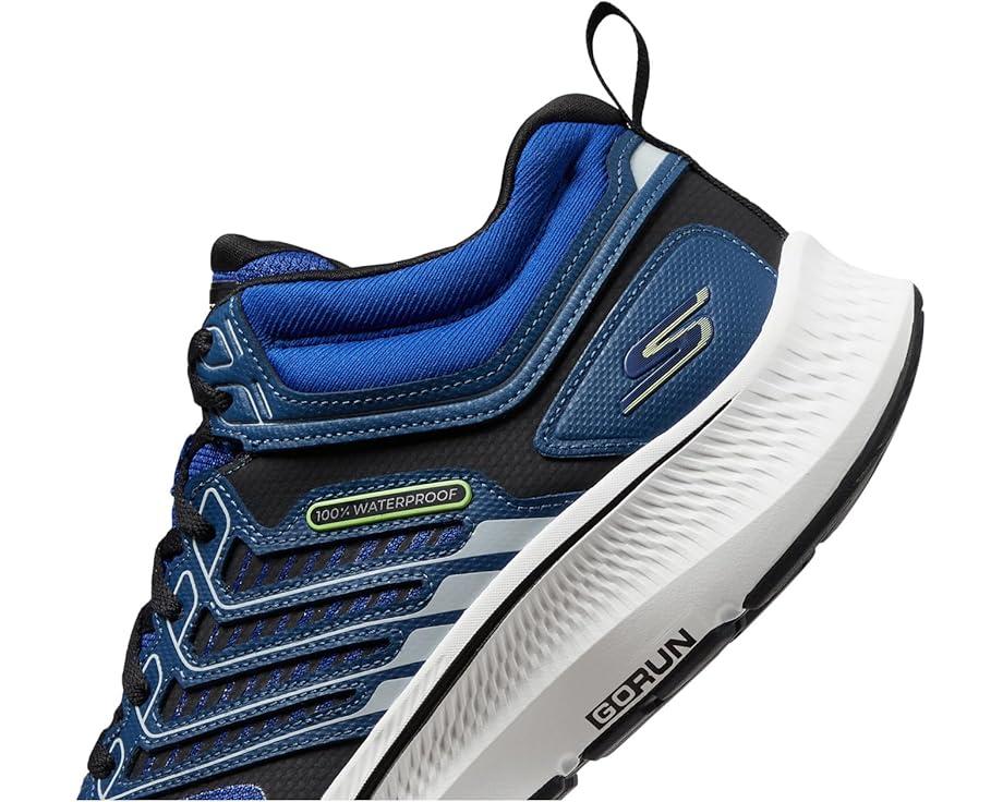 Hands Free Slip-ins Max Cushioning Premier 2.0 - 100% Waterproof Stanch Product Image