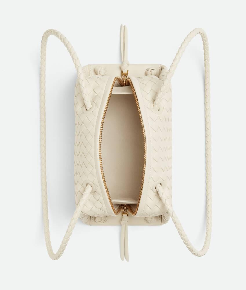 Women's Tokyo in Sea salt Product Image