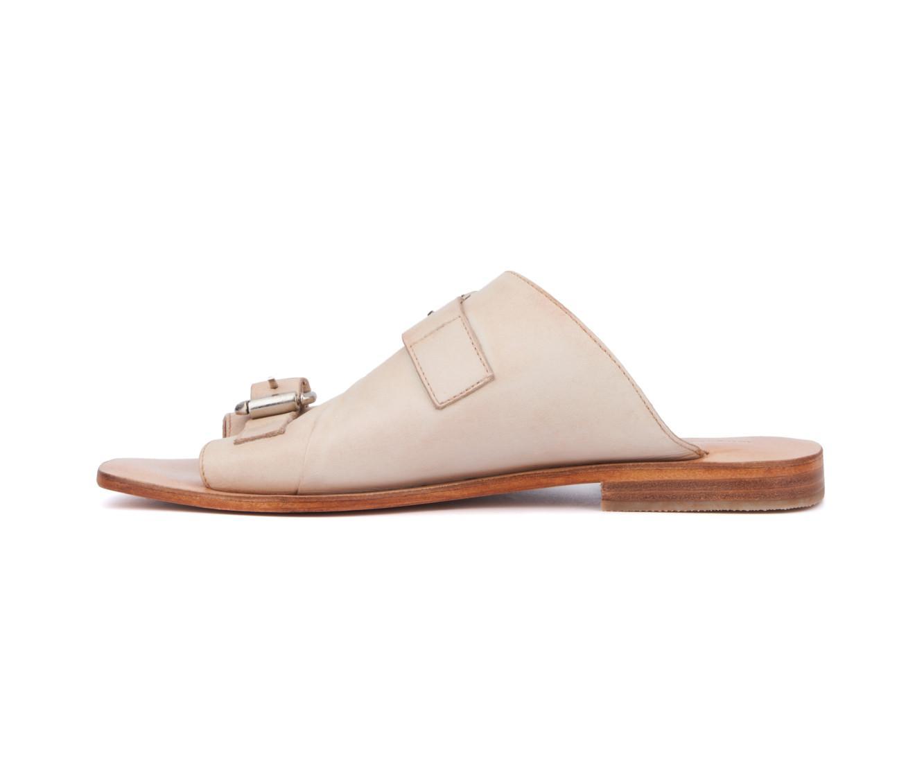 Women's Vintage Foundry Co Carmela Sandals Product Image