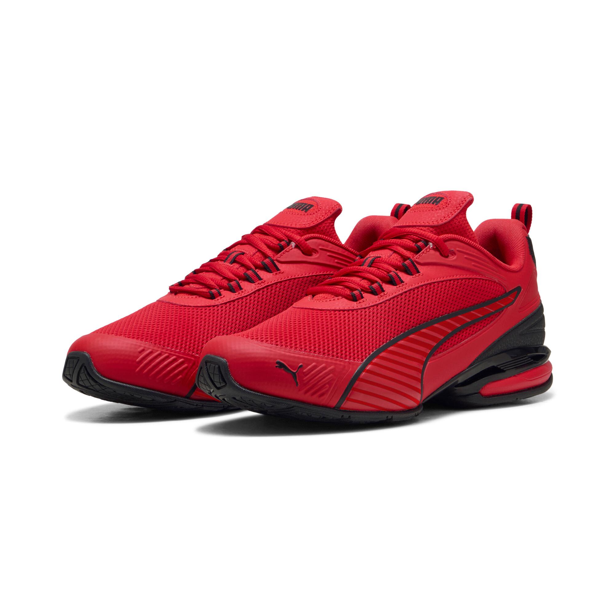 PUMA Speedcat OG Big Kids' Sneakers Product Image