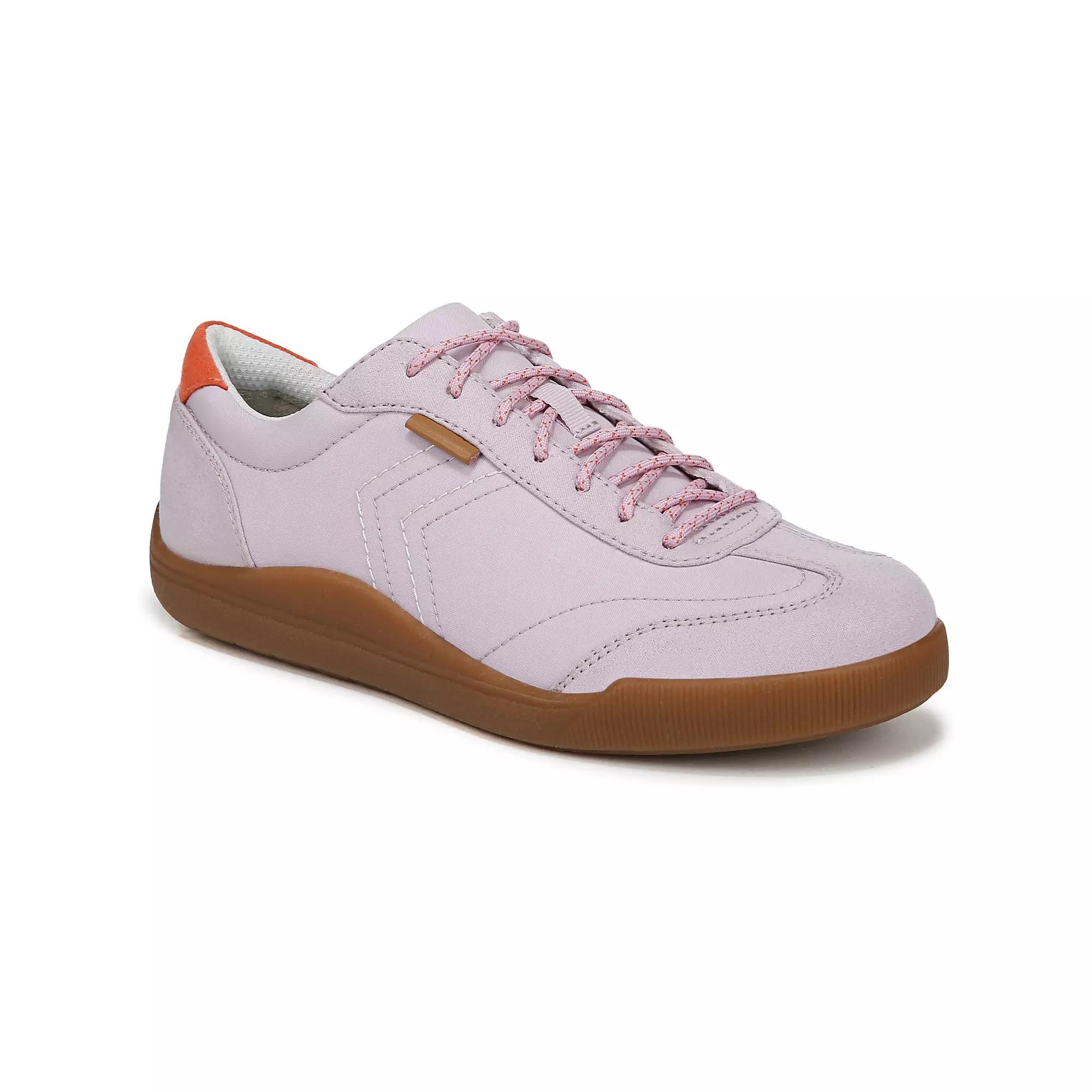 Dr. Scholls Womens Be True Sneaker Product Image