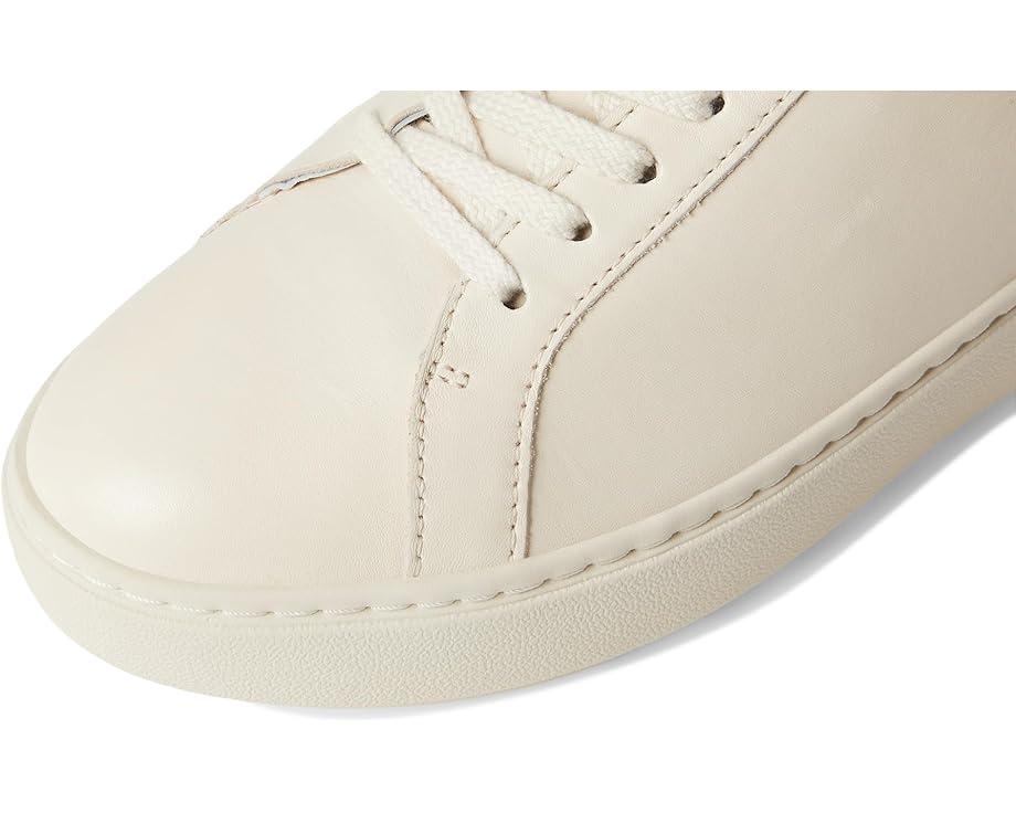 Cammie Knit Lace-Up Product Image