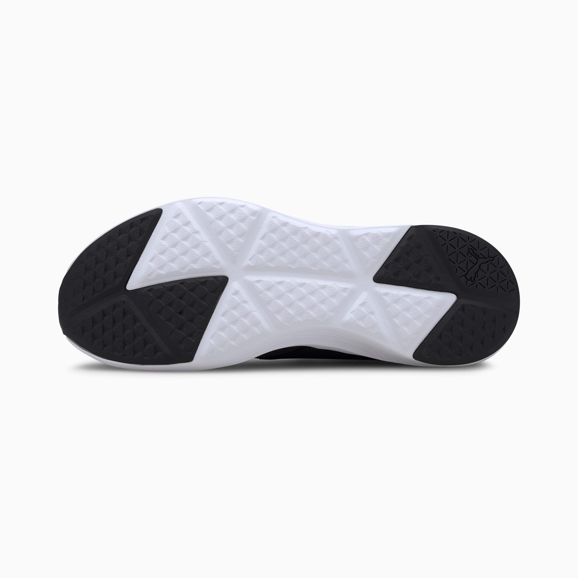Prowl Slip On Women's Training Shoes Product Image