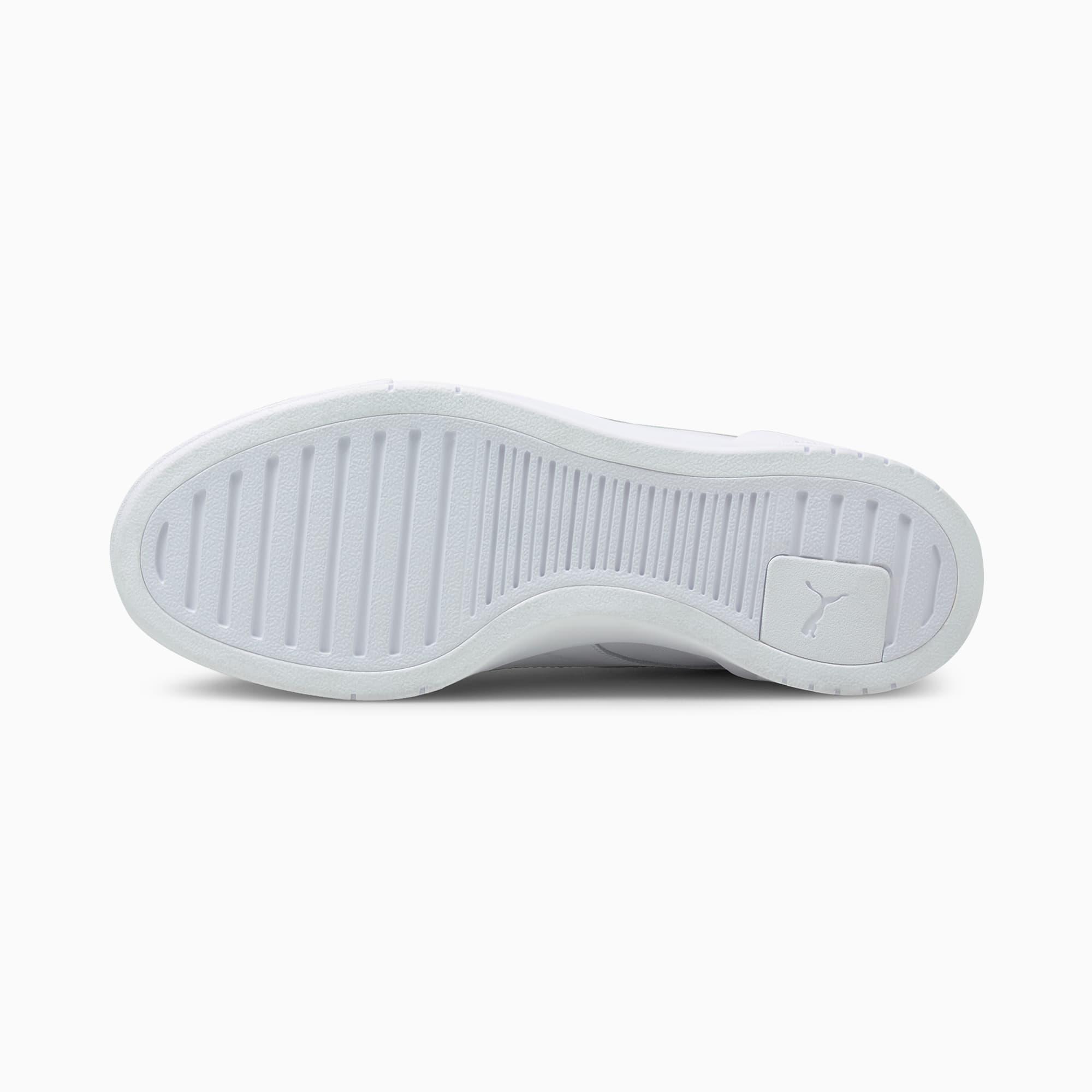 CA Pro Classic Sneakers Product Image