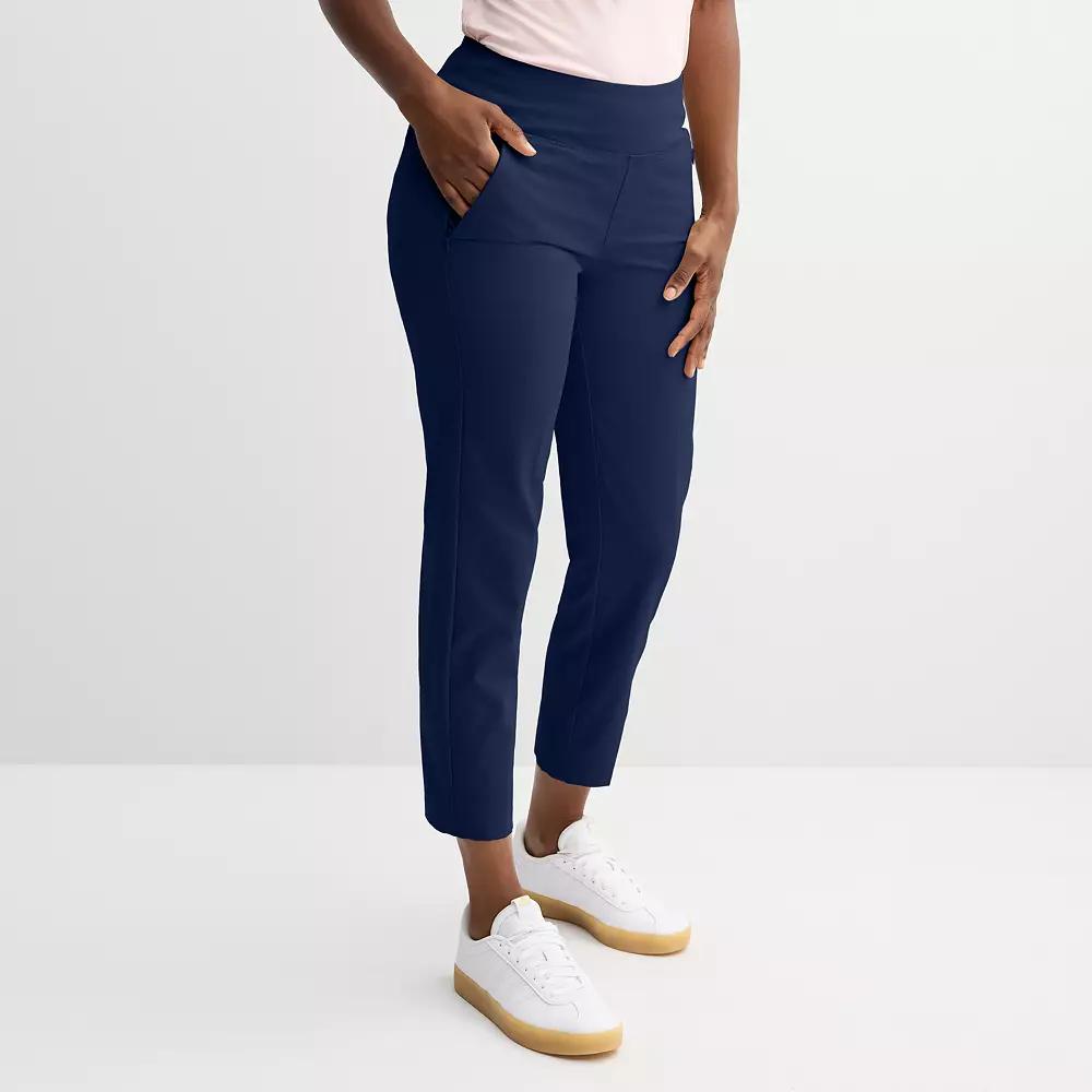 Women's Tek Gear® Sport Gear Pants,  Product Image