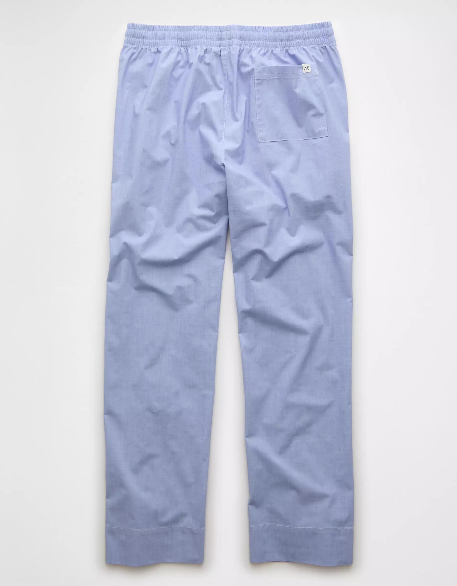 AE Oxford PJ Pant Product Image