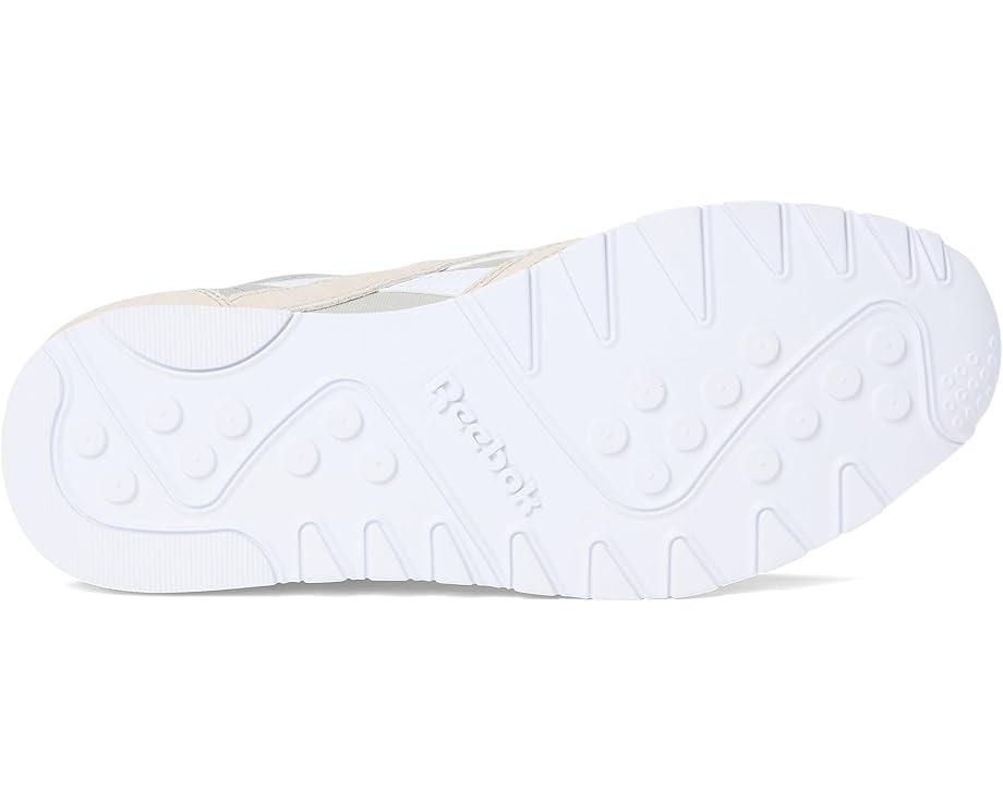 Classic Leather Product Image