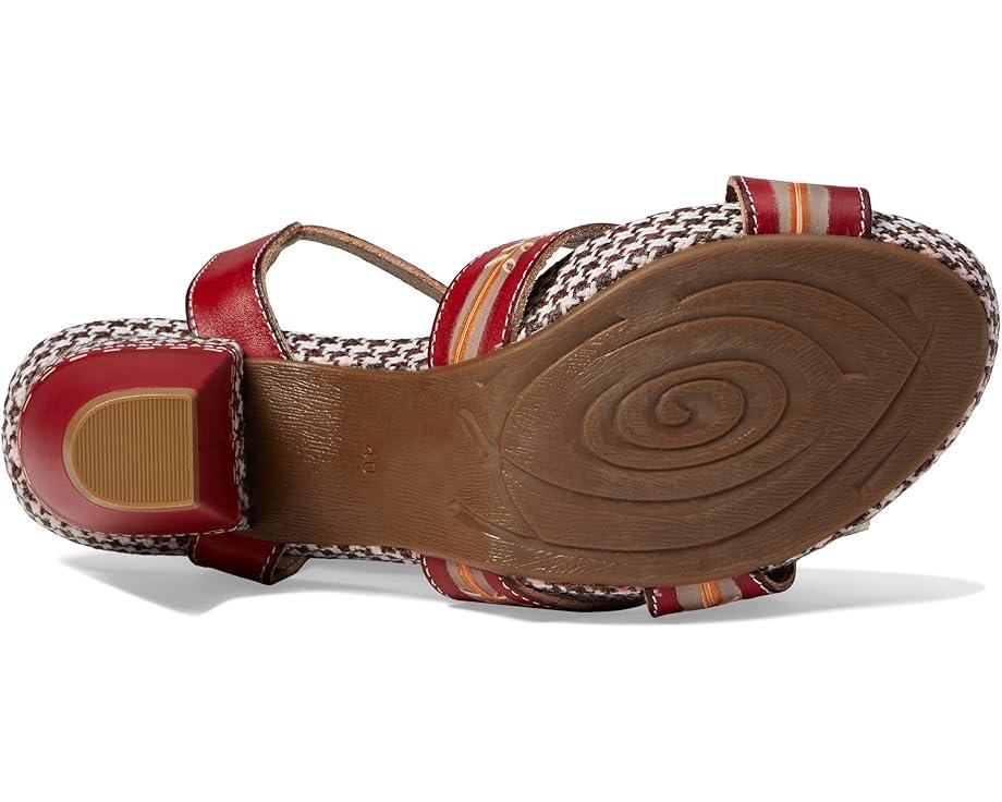 Women's L'Artiste by Spring Step Astarr Product Image