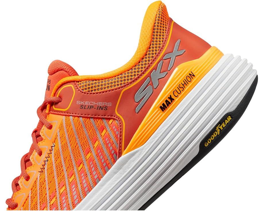 Hands Free Slip-ins Go Run Now - Starfuse Sneaker Product Image