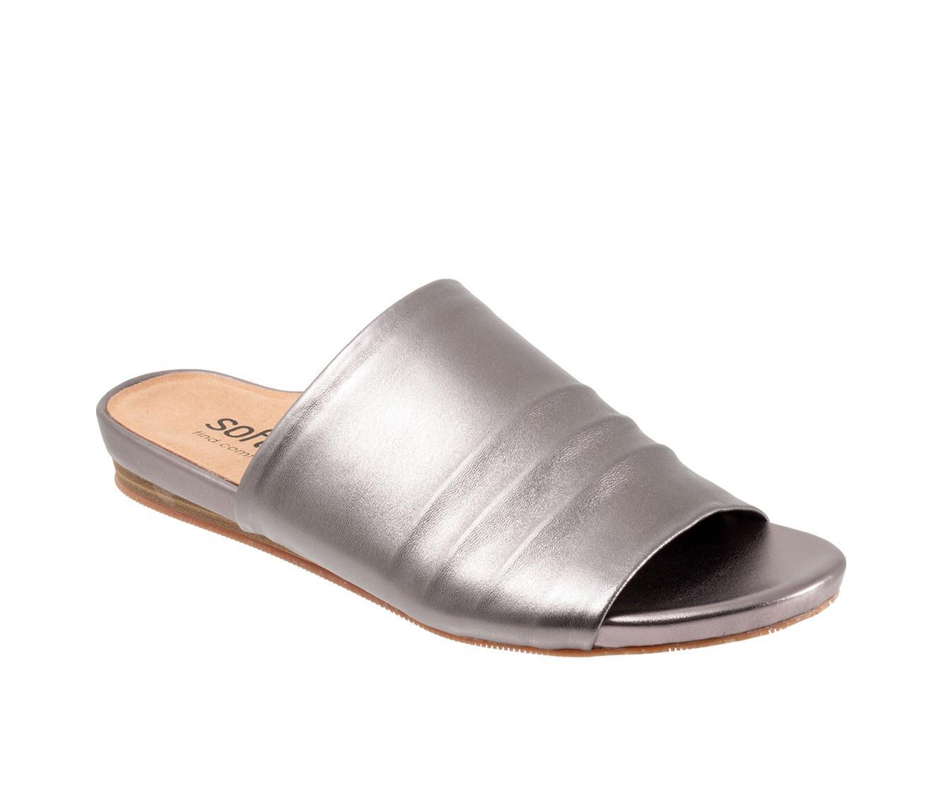 Women's Softwalk Camano Sandals Product Image