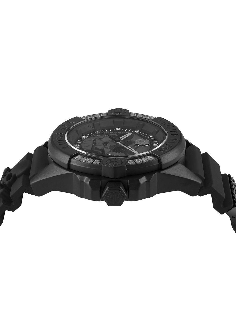 The $kull 43mm quartz watch Product Image