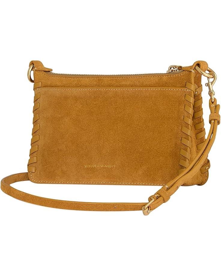 Darren Large Shoulder Product Image