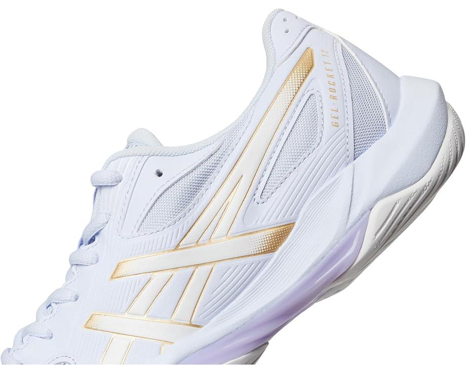 GEL-Pulse 16 Product Image