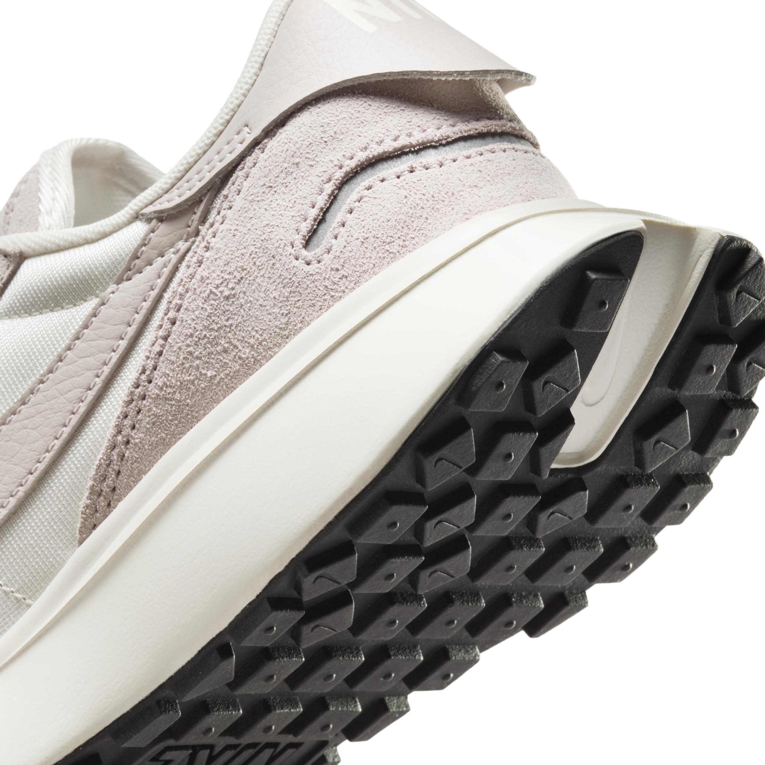 Nike Women's Phoenix Waffle Shoes Product Image