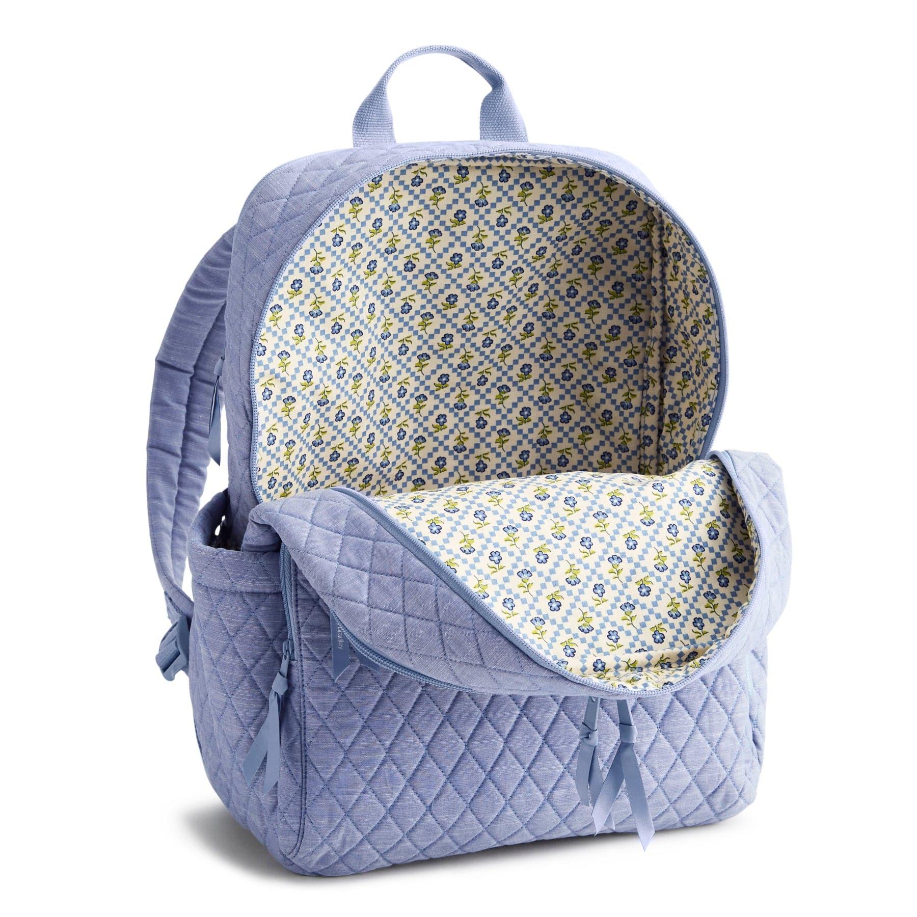 Large Lunch Bag Product Image