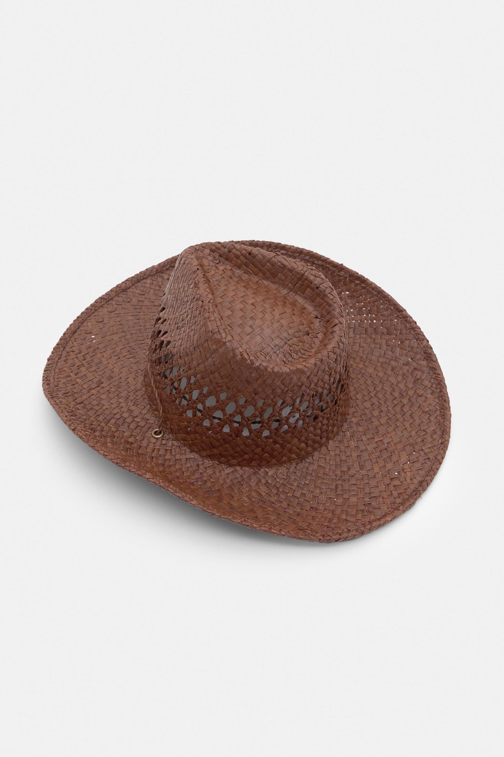 Cowboy hat Product Image