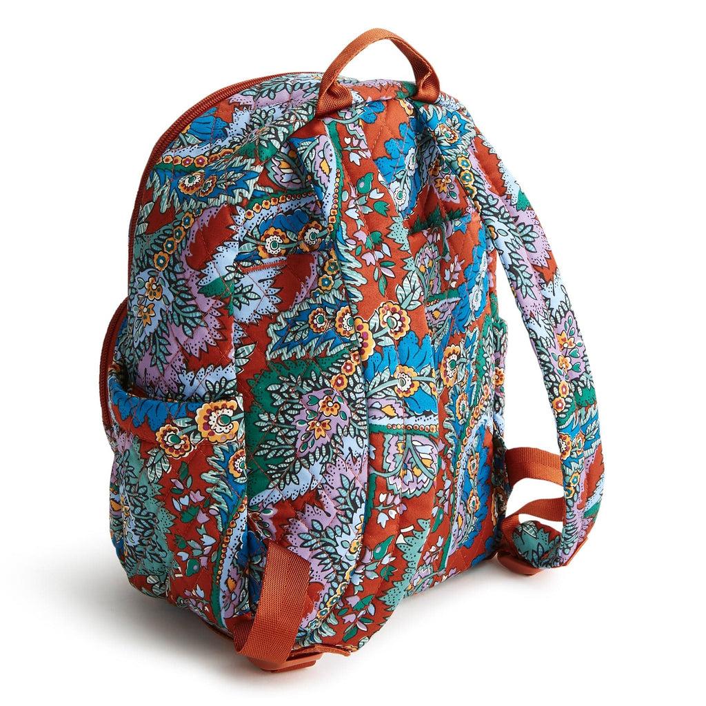 Small Banbury Backpack Product Image
