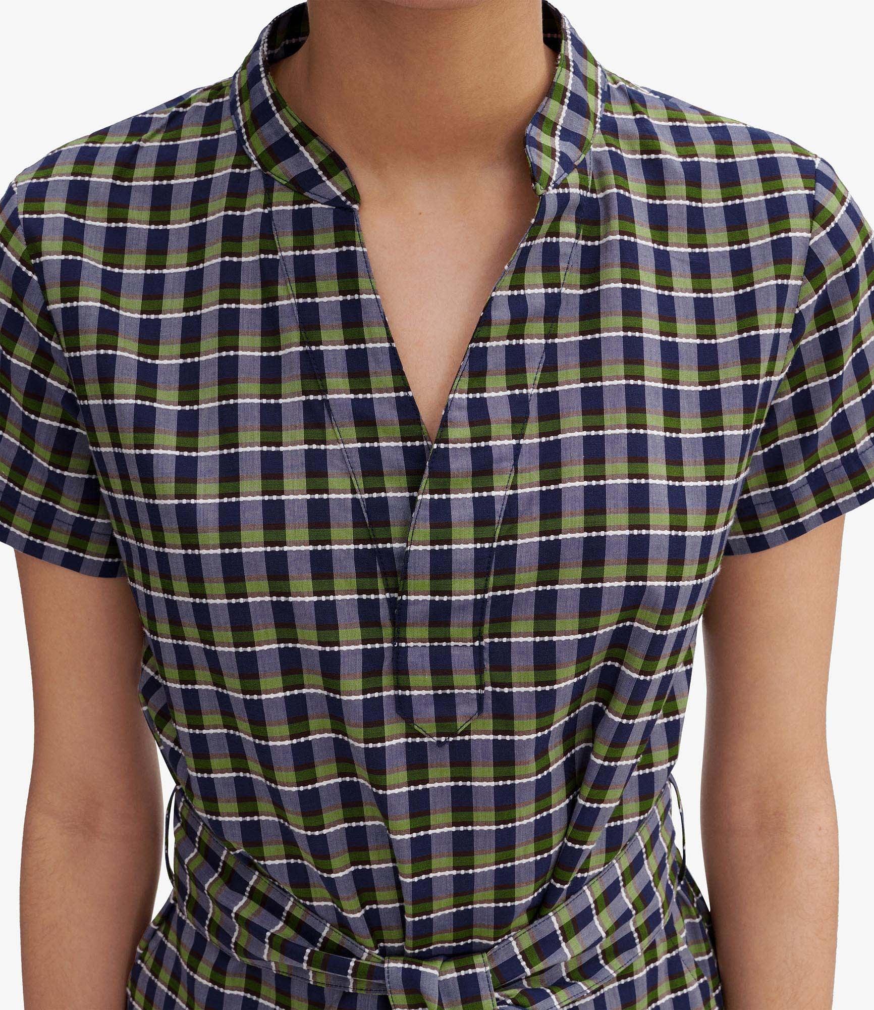 Annelie Courte dress Female Product Image