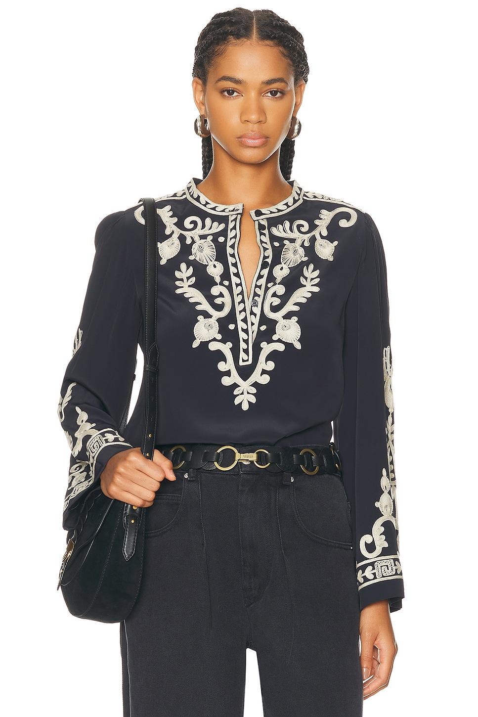 Michelle Cardigan Product Image