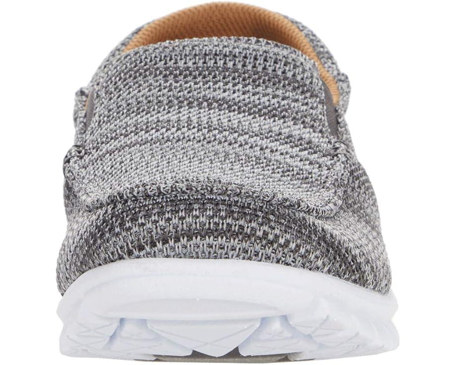 Men's Deer Stags Melvin Product Image