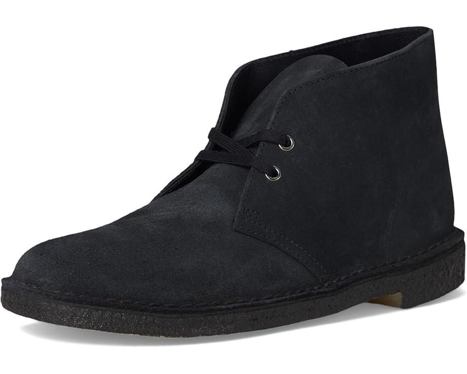 Desert Boot Evo Product Image