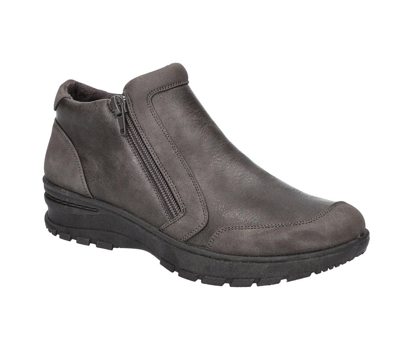 Women's Easy Works by Easy Street Jovi Safety Shoes Product Image