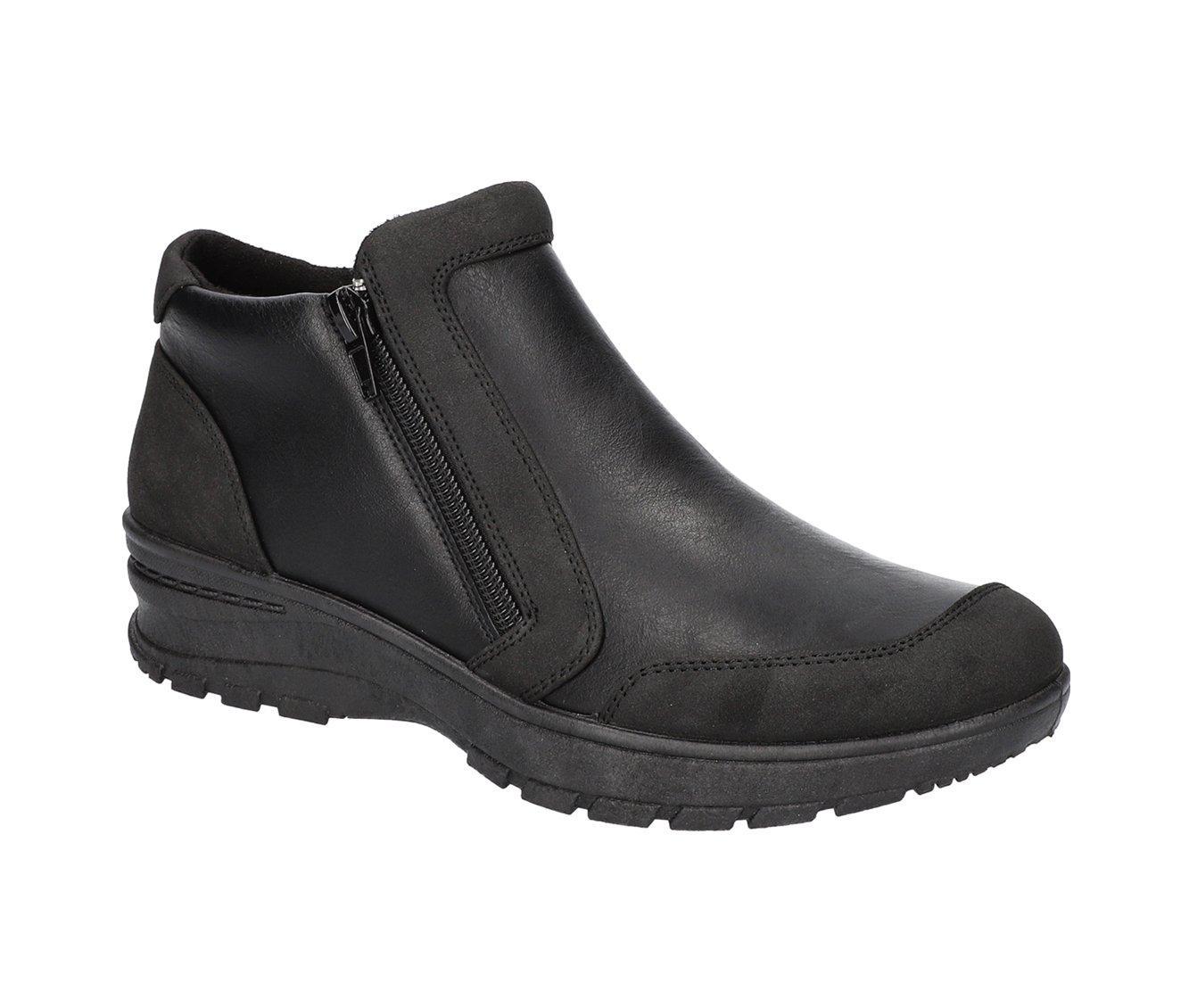Women's Easy Works by Easy Street Jovi Safety Shoes Product Image