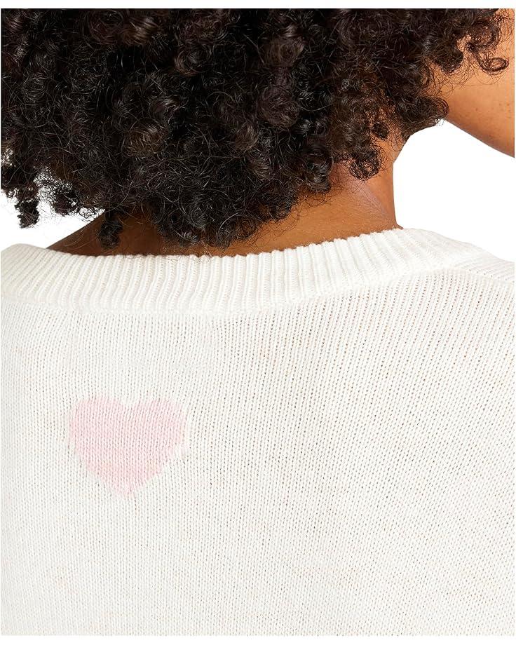 Women's Splendid Elizabeth Sweater Product Image