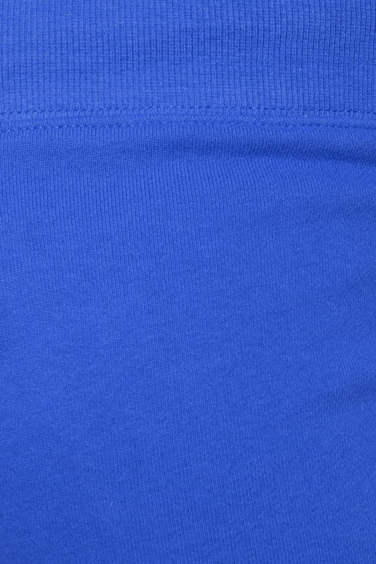 SoftTerry™ Micro Shorts Product Image