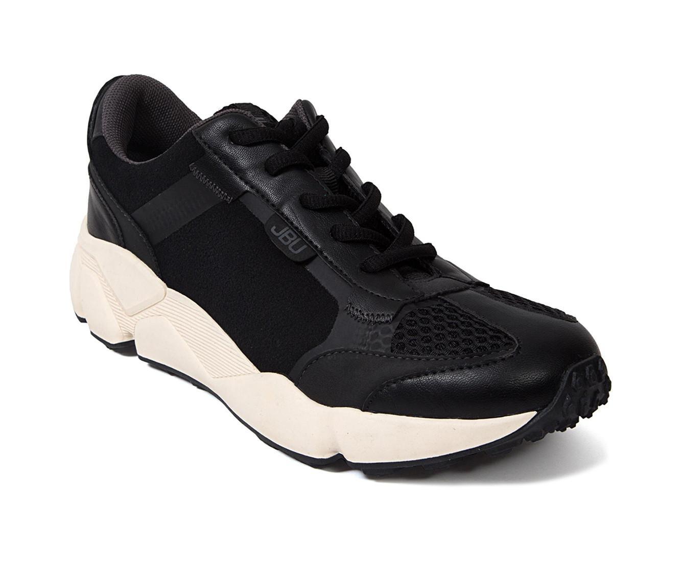 Women's JBU Silene Sneakers Product Image
