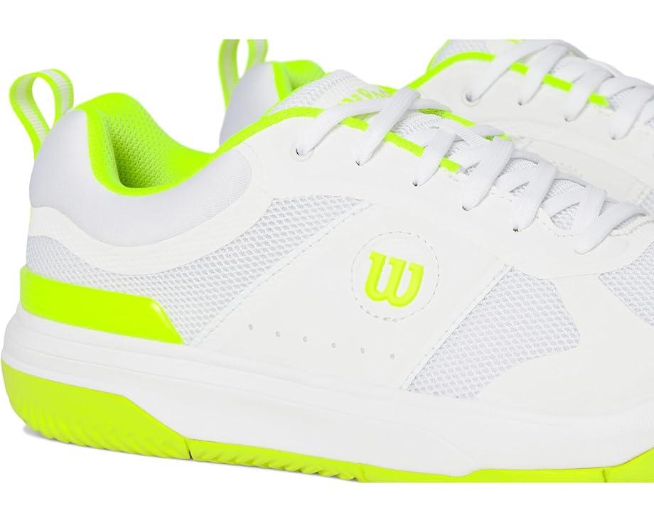 Rush Pro Lite Product Image