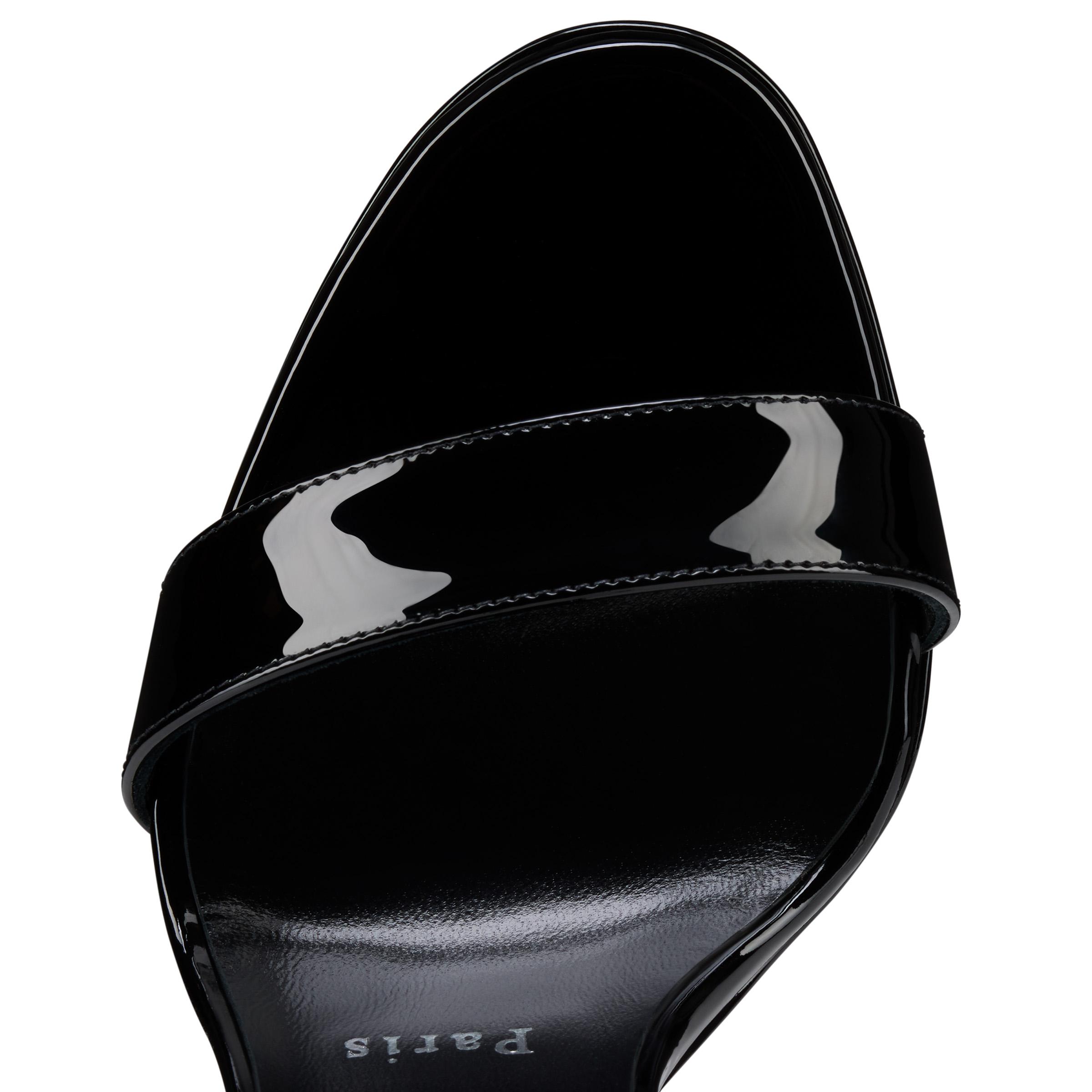 Loubi Queen Alta Product Image