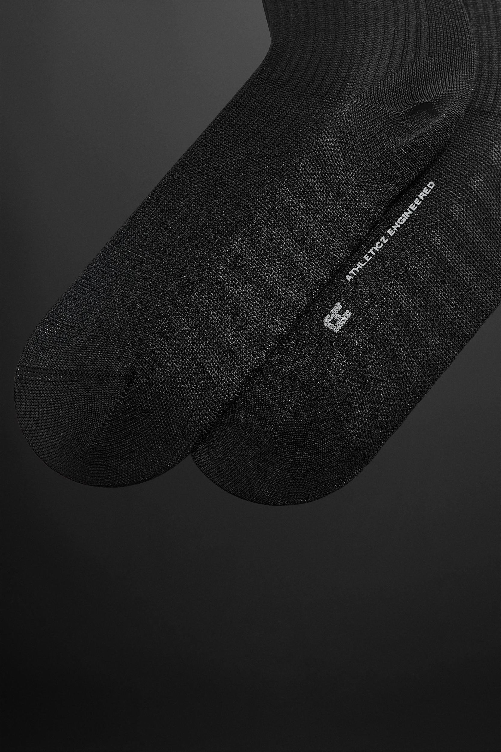 RUNNING SOCKS 2-PACK Product Image