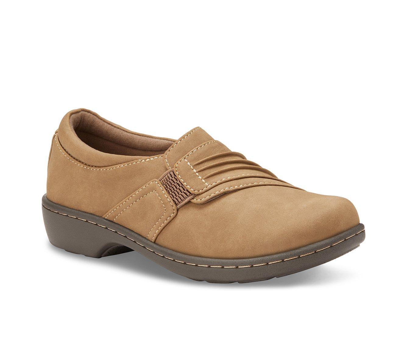 Women's Eastland Piper Slip-On Shoes Product Image