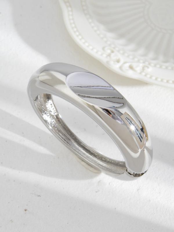 Geometric Ringent Bracelet Accessories Product Image