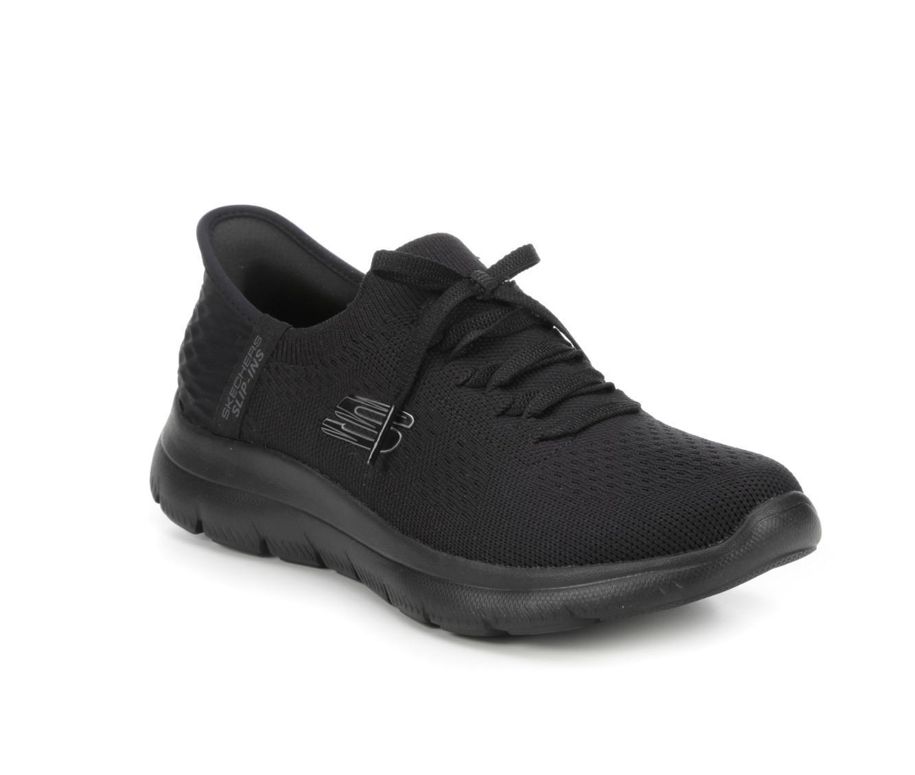 Women's Skechers 158911 Martha Stewert Slip-Ins Product Image