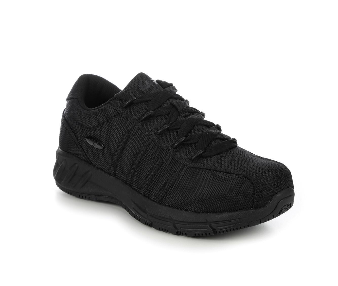 Men's Lugz Grapple Ballistic Slip Resistant Safety Shoes Product Image