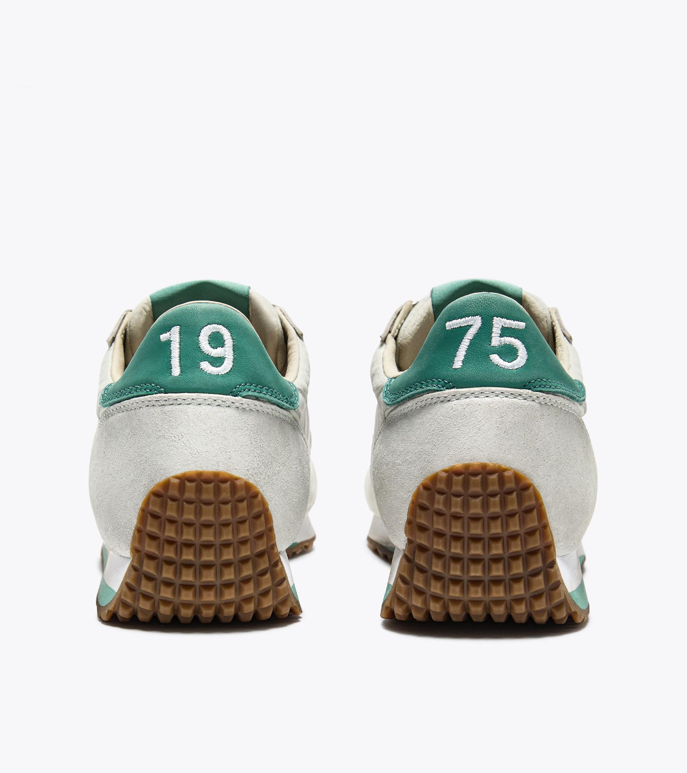 EQUIPE CANVAS SW EVO Product Image